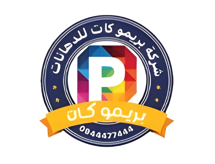 بريموكات logo edited